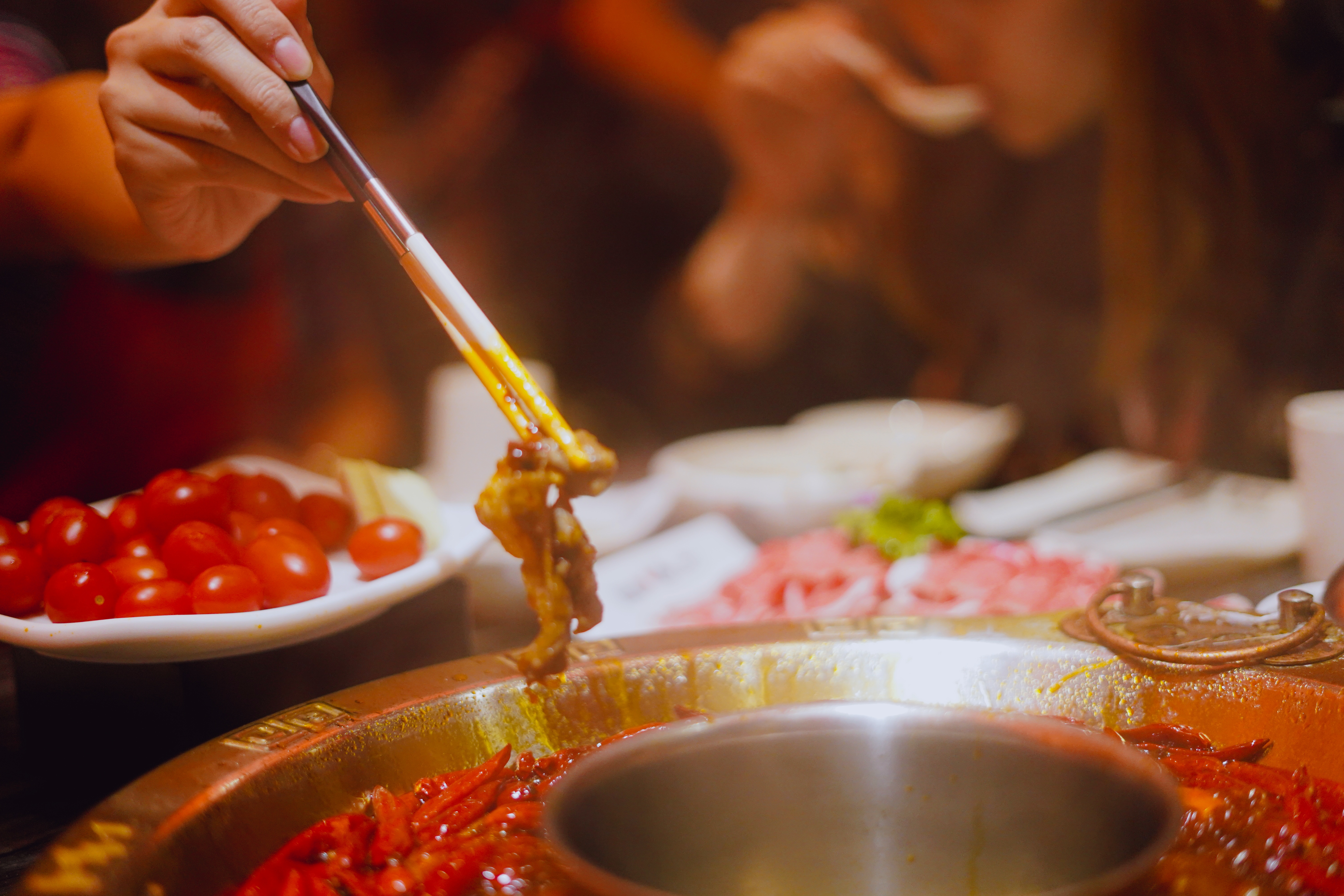 5天4晚畅游三亚攻略,三亚旅行3000玩转四天三夜