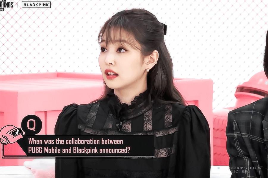 打耳洞戴黑色耳钉好看吗,为什么刚打完耳洞要戴很丑的耳钉