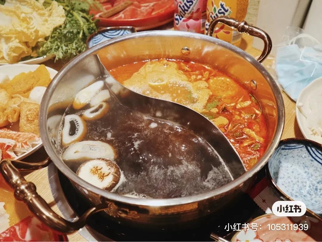 上海新开餐厅名单,上海好吃环境又优雅的餐厅推荐