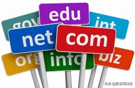 回顾百年历史展望未来的内容,回顾历史展望未来篇章