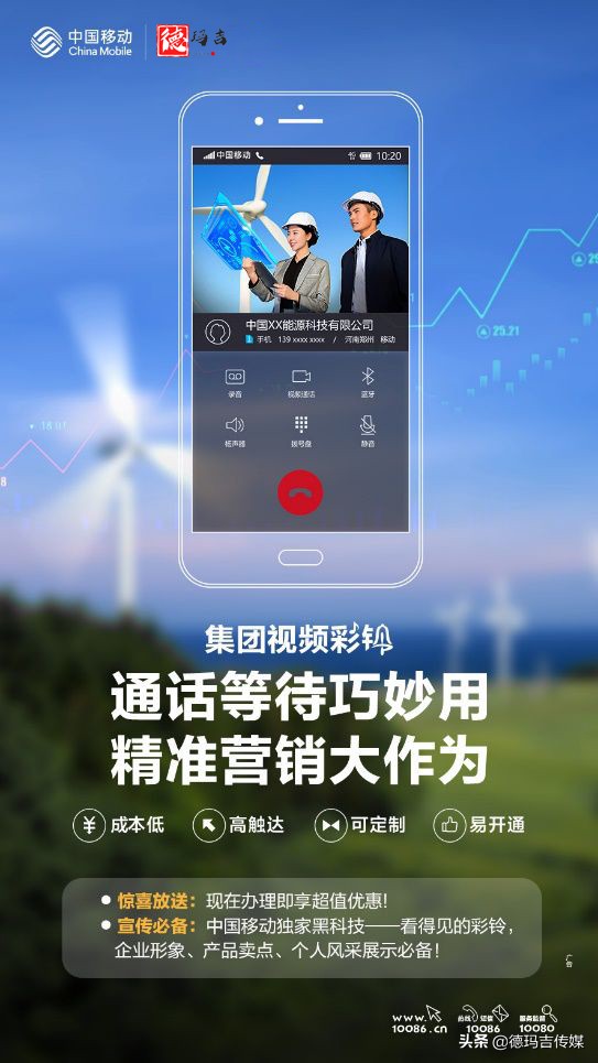 打工不如做互联网平台,打工不如自己创业年入百万