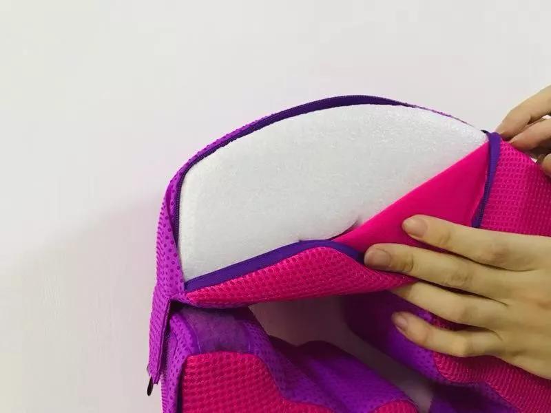 懒人腹肌贴真的能减肥吗,懒人腹肌贴多久能看到效果