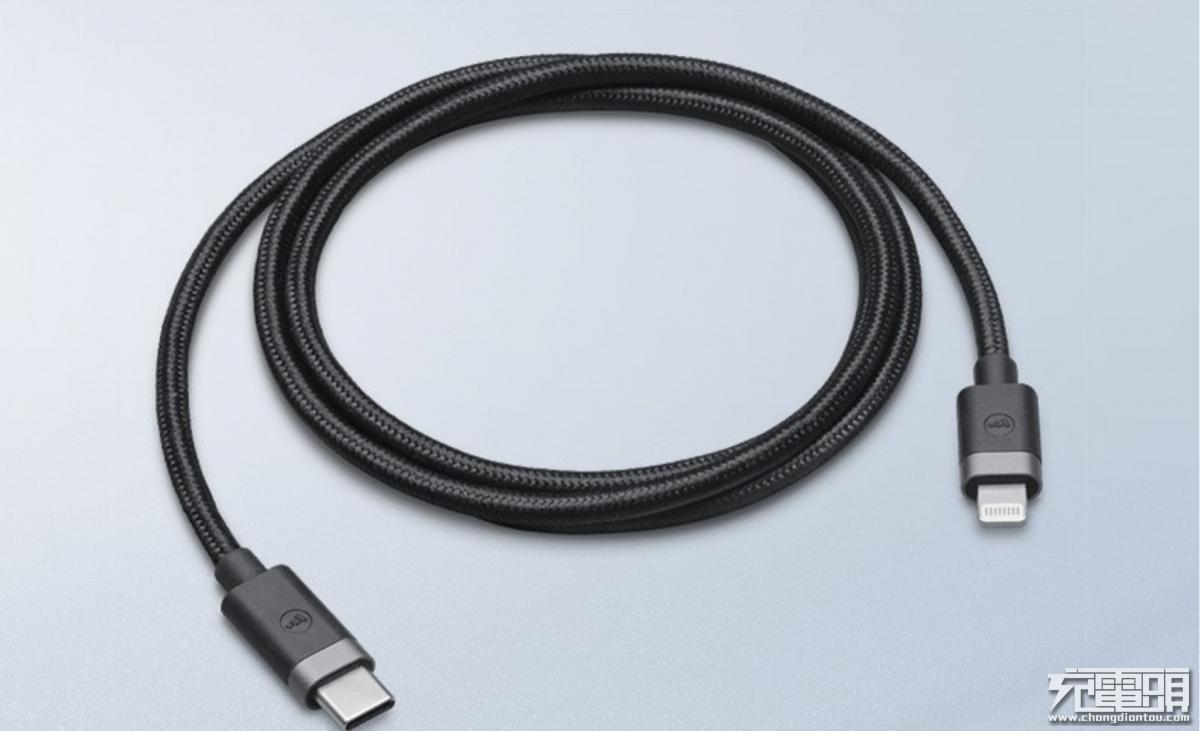 苹果ipad快充30w推荐,ipad2020快充