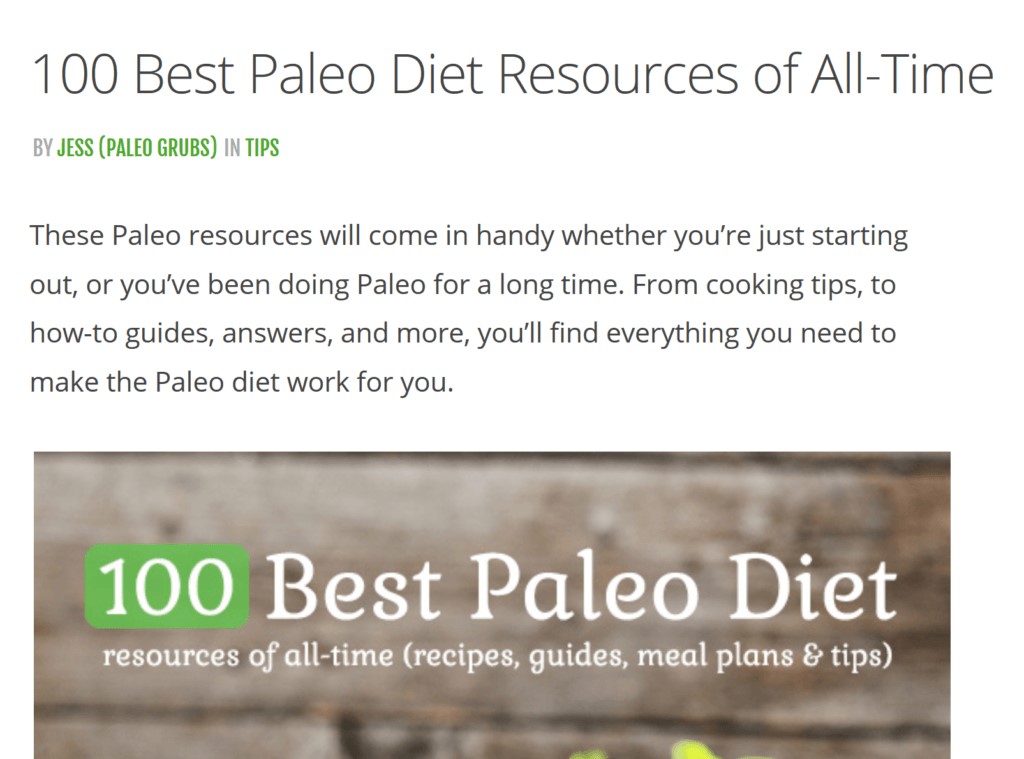 谷歌seo外链平台排名榜,谷歌seo挖掘竞争对手的外链