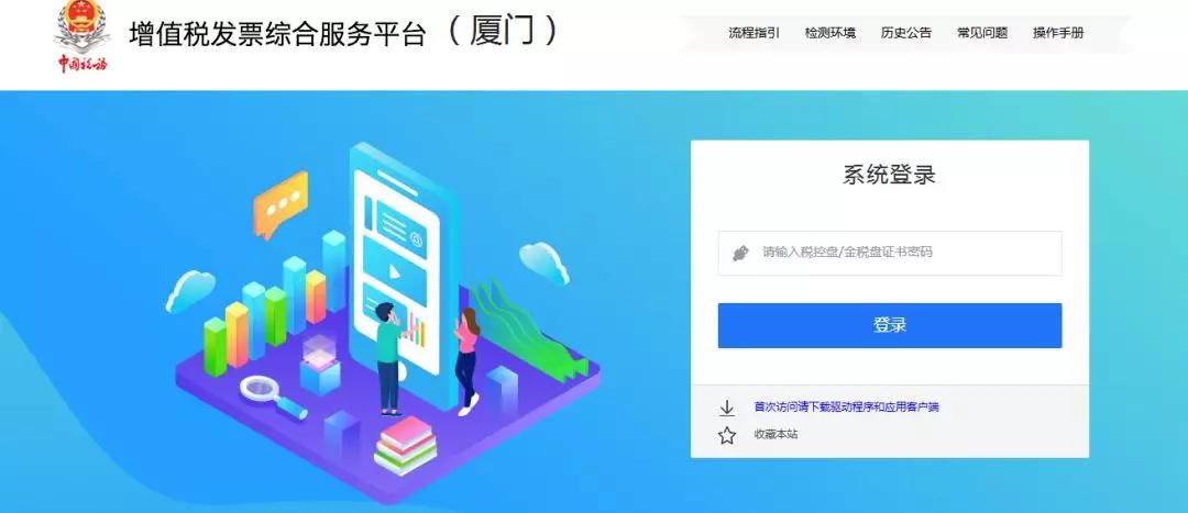 增值税专用发票需要提供哪些信息,增值税专用发票开完后如何操作