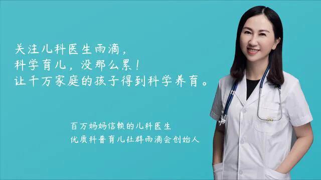 宝宝吸不到母乳怎么办,奶水不足宝宝不吃母乳解决方法