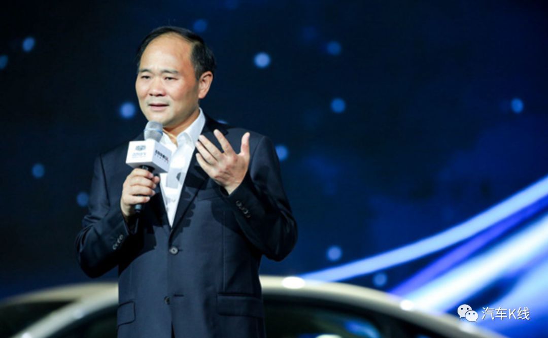 帝豪gl是紧凑型a+吗,帝豪gl四川