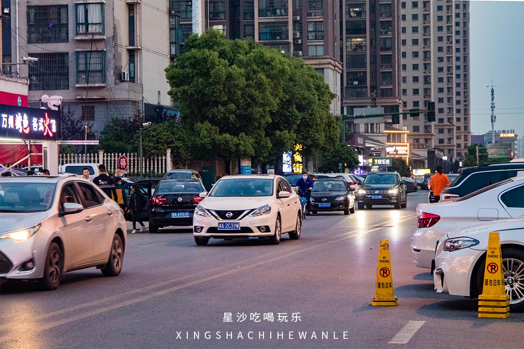 泉塘去哪里玩,泉塘旅游攻略