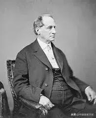 中美外交交锋的历程,中美两个大国的较量