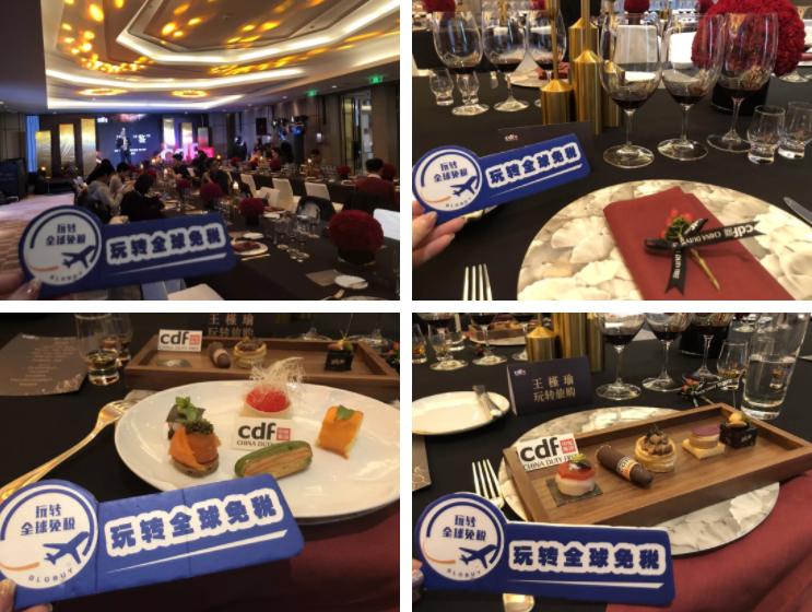 lv收购蒂芙尼后蒂芙尼会涨价吗,tiffany解约后现状