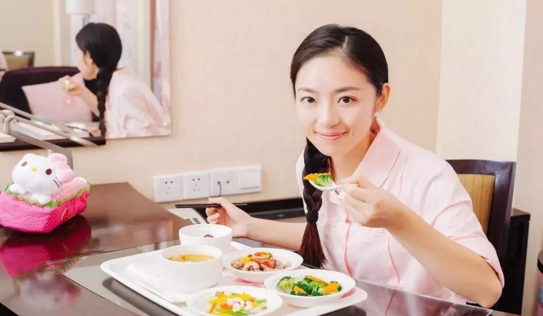 产妇坐月子最好不要做这四件事情,坐月子一定要注意这几件事