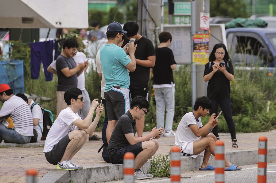 王思聪和ig现在啥关系,王思聪和ig队员开黑视频