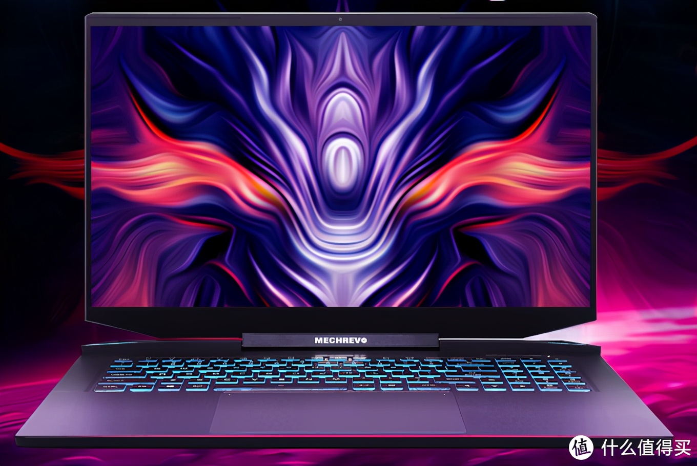 6000以下最强游戏本rtx30,rtx30游戏本推荐