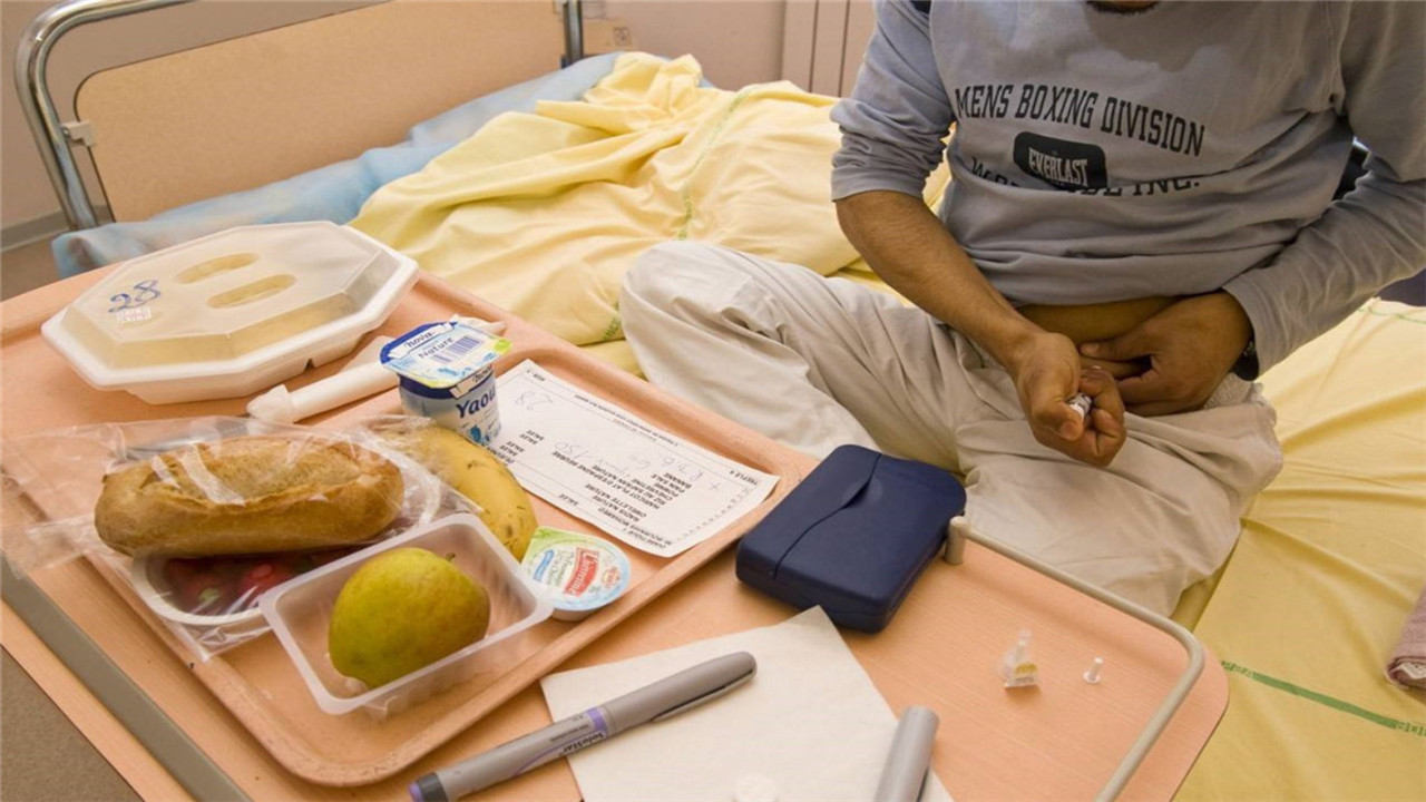 如果死刑犯攻克了癌症怎么办,死刑犯得癌症怎么处理