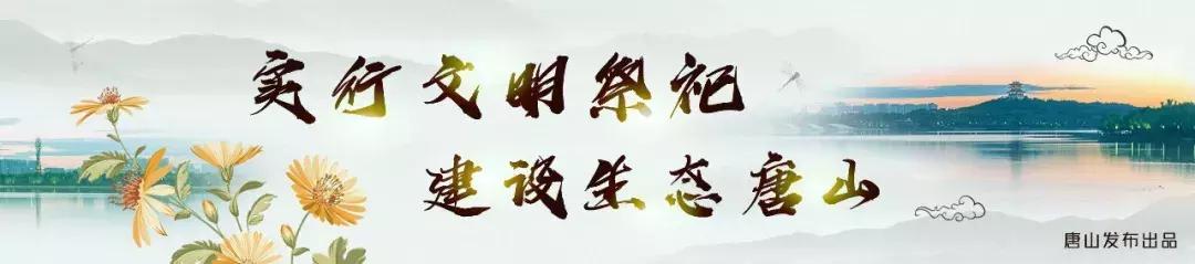 慧眼识疾开滦总医院成功挽救“健康人”