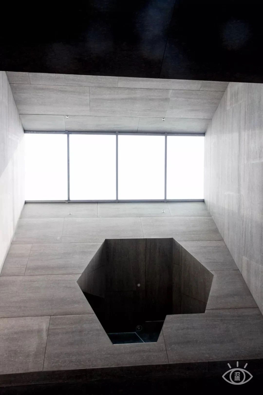 深圳1号线晚上好去处,地铁深圳一号线哪里好玩