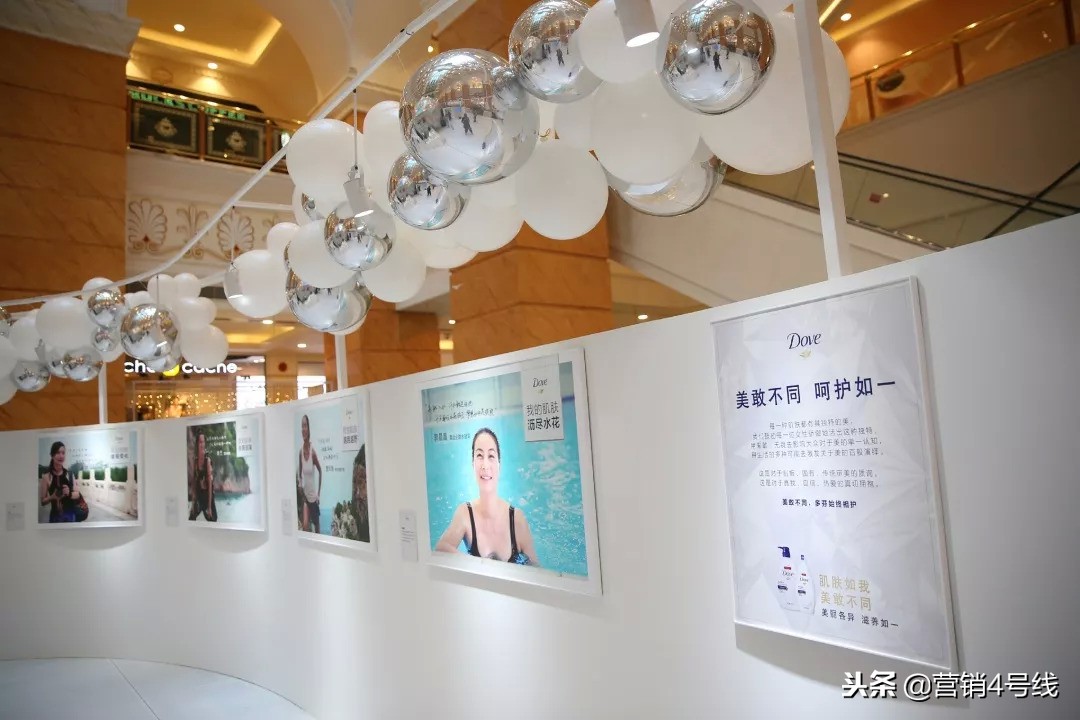 澶氳姮鍝佺墝,澶氳姮鍐呰。鍝佺墝