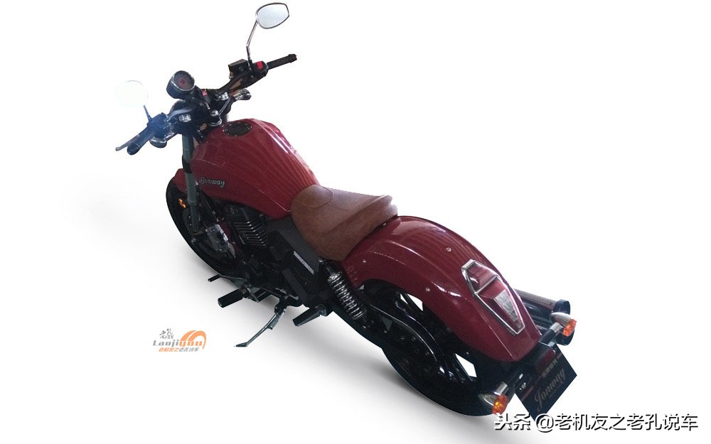 2024款印第安侦察兵bobberrogue评测,印第安侦察兵bobbertwenty2023款