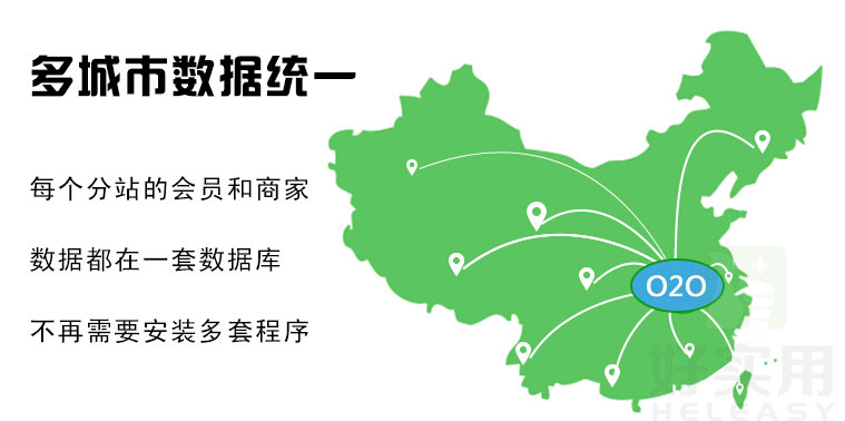 o2o生活服务系统开源,o2o平台解决方案