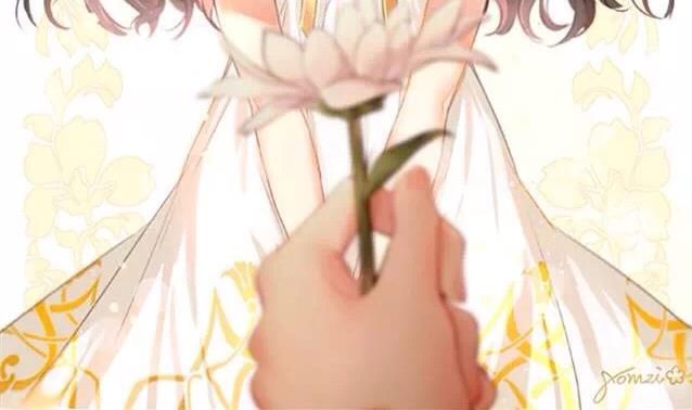 17条关于双鱼座的冷知识!双鱼是最容易从初恋到结婚的?