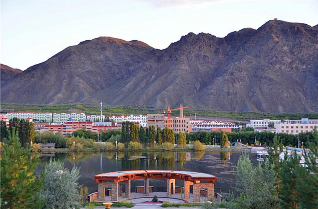 看看*疆新**哈密伊吾值不值得你去？,1