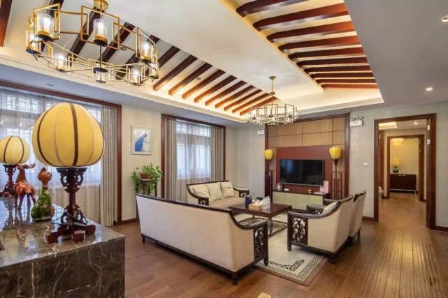 想在这温柔如风的夏天，和台儿庄古城客栈邂逅