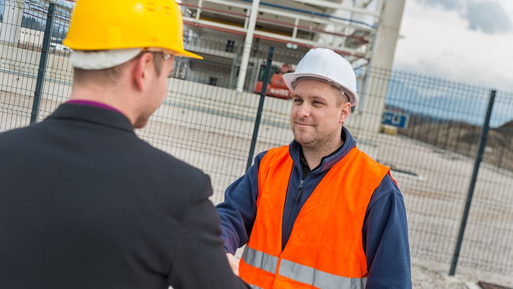 建筑八大员材料,建筑八大员材料员模拟试题