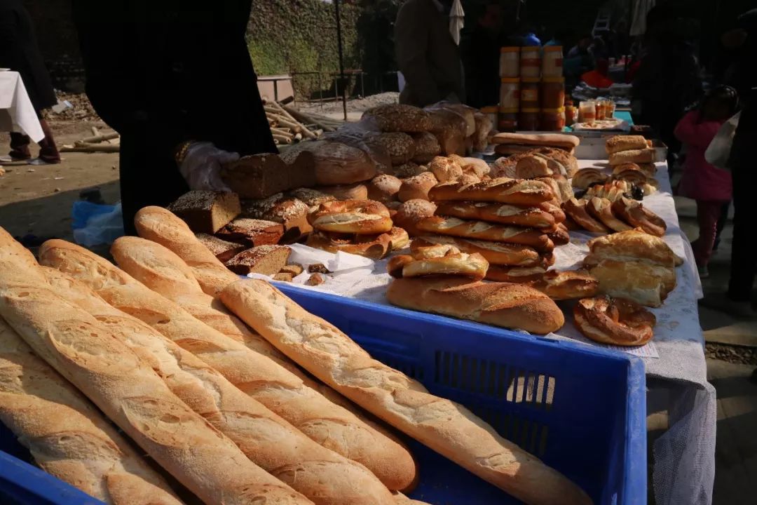 去加德满都怎么交流,加德满都必看