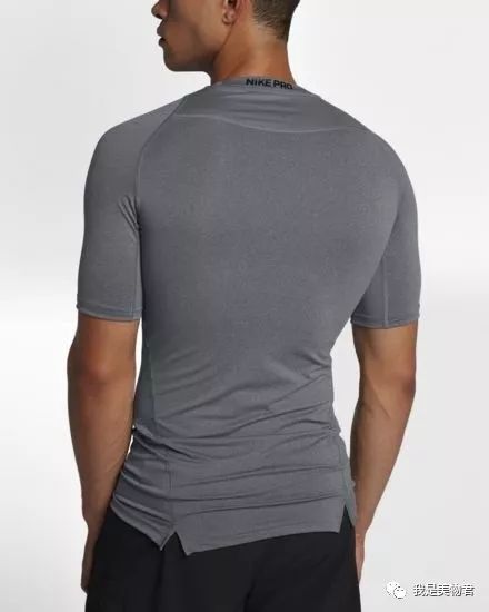 型男健身服,型男健身必备神器
