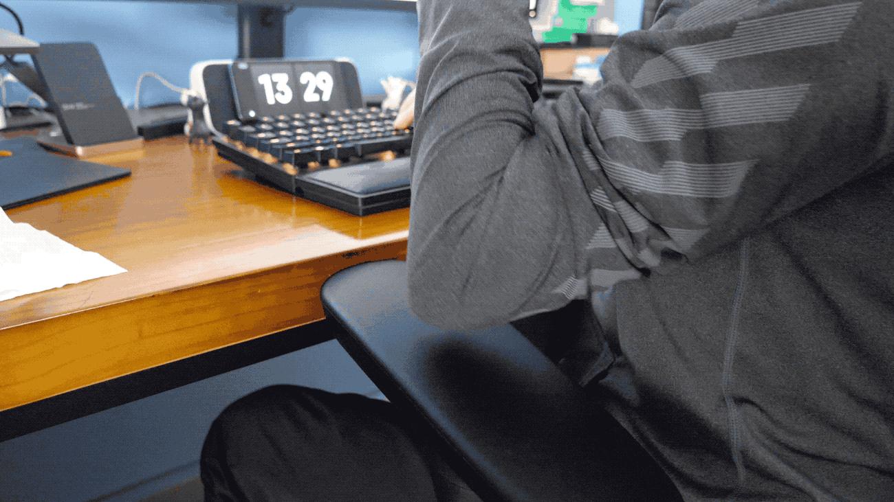 西昊人体工学椅旗舰款,西昊V1人体工学椅价格