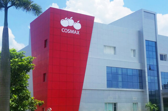 大宝和兰蔻有区别吗,兰蔻40p是哪天生产的