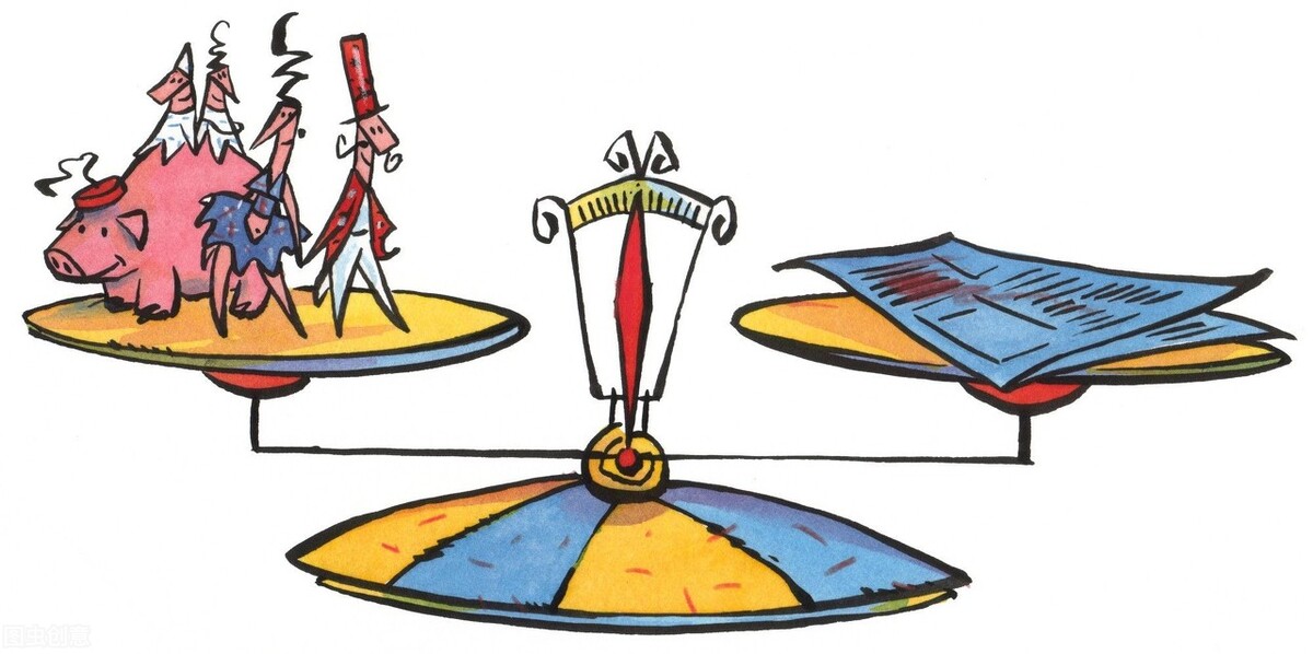 如何认定汽车销售欺诈行为,汽车销售欺诈认定标准