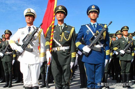 英雄无敌所有7级和8级兵种图鉴,英雄无敌8级兵排名