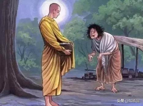 还有多少中国人,被商业化的泰国佛牌宰得“心甘情愿”?