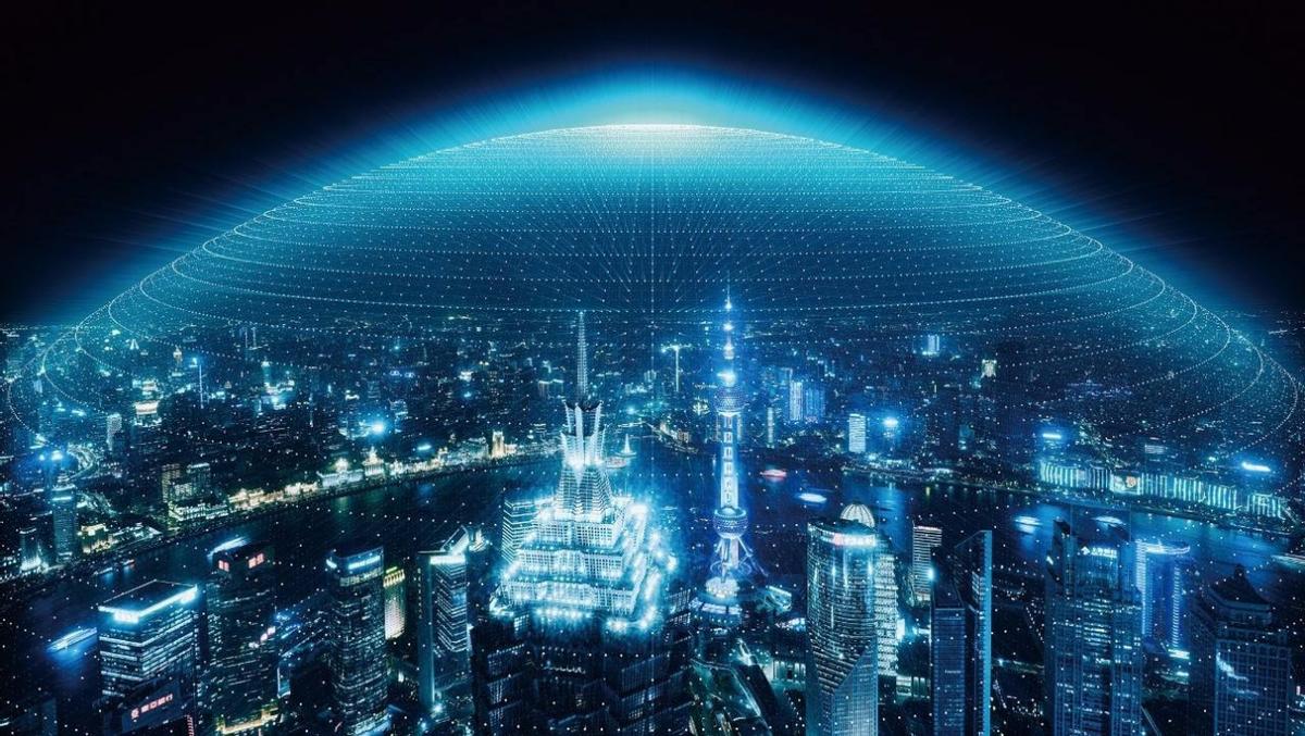 科技赋能金融机构加快数字化转型,科技赋能数字化转型