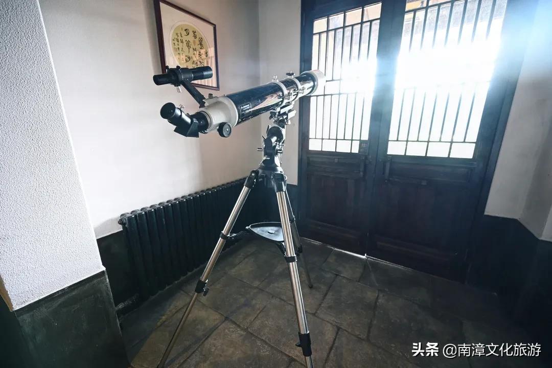 南漳板桥丽蓝民宿,南漳古寨附近的民宿