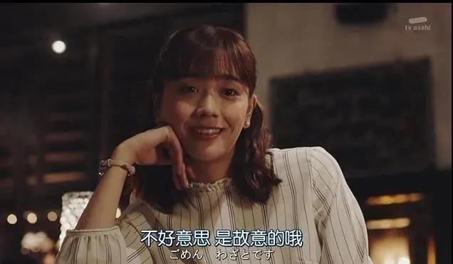 中国姐弟恋成为婚姻结合的主力军,姐弟恋最大的魅力