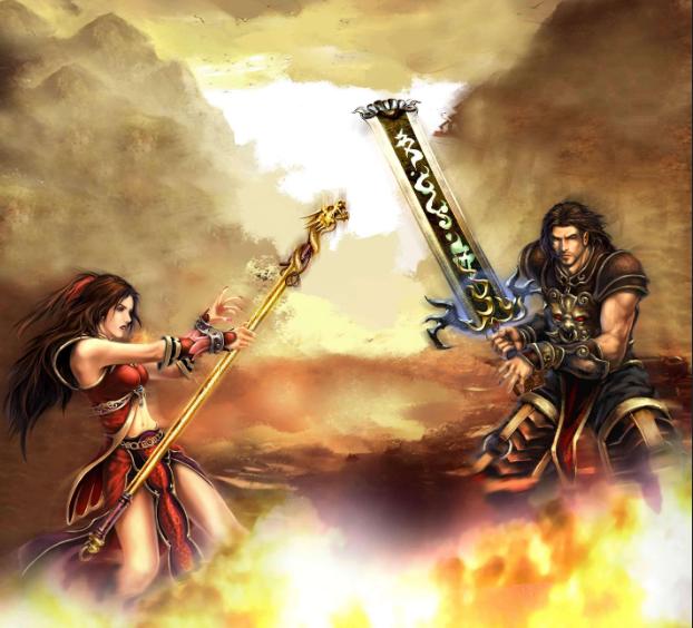 剑网3点卡收费多少,剑网3点卡收费一个月多少钱