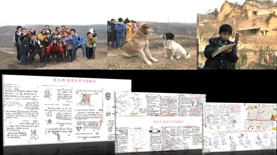 毕业庆典的仪式感,六年级毕业庆典视频