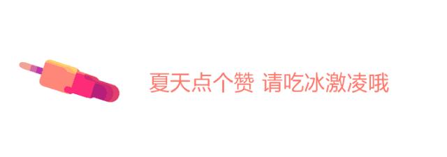 xp添加局域网打印机,无法连接局域网打印机