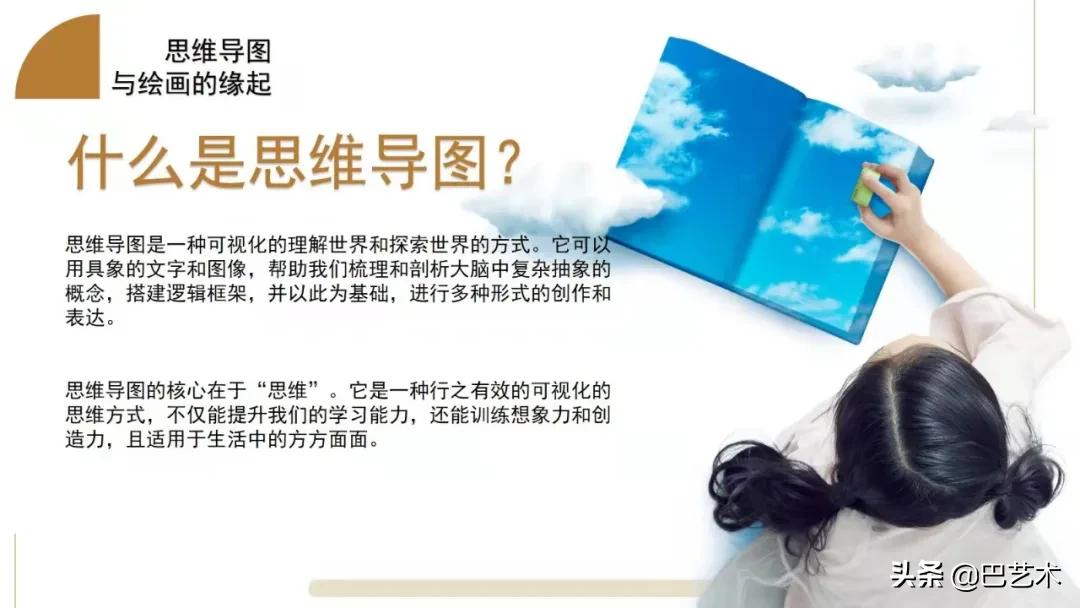 思维导图一年级,思维导图教程