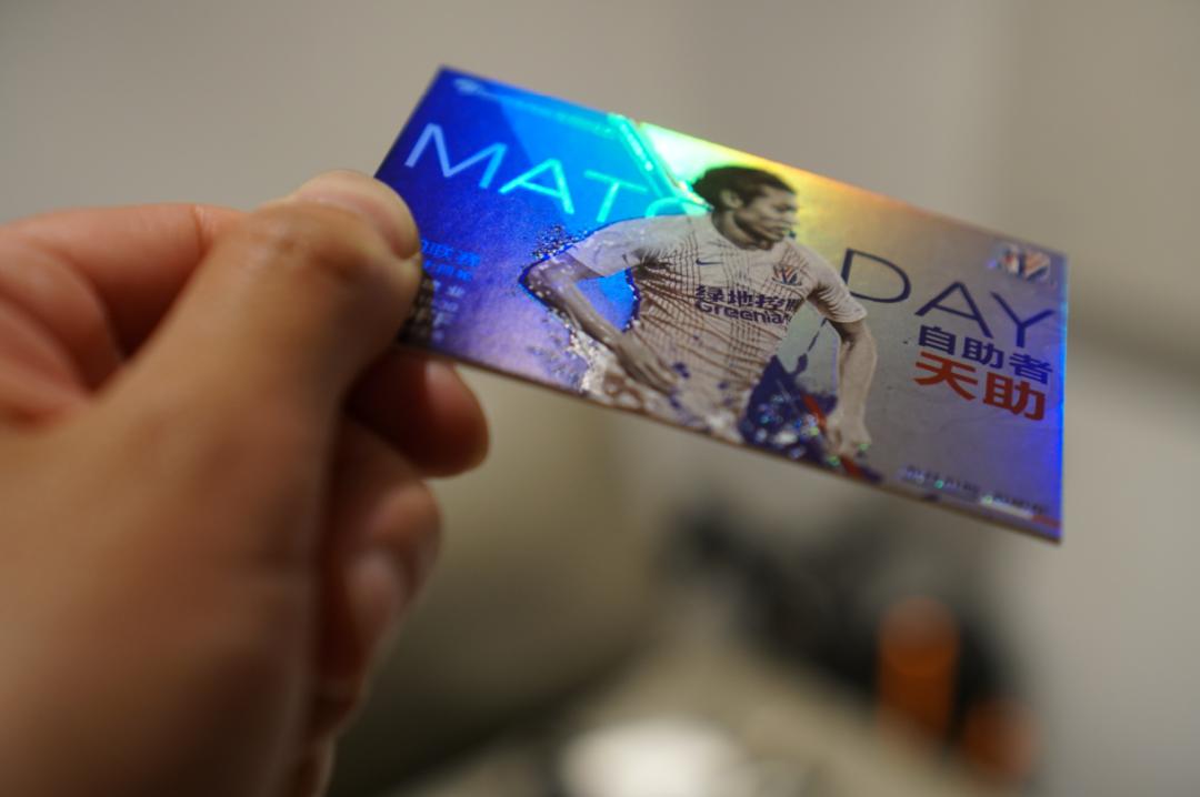 它有点小贵，但真的很酷！！青蛙评测