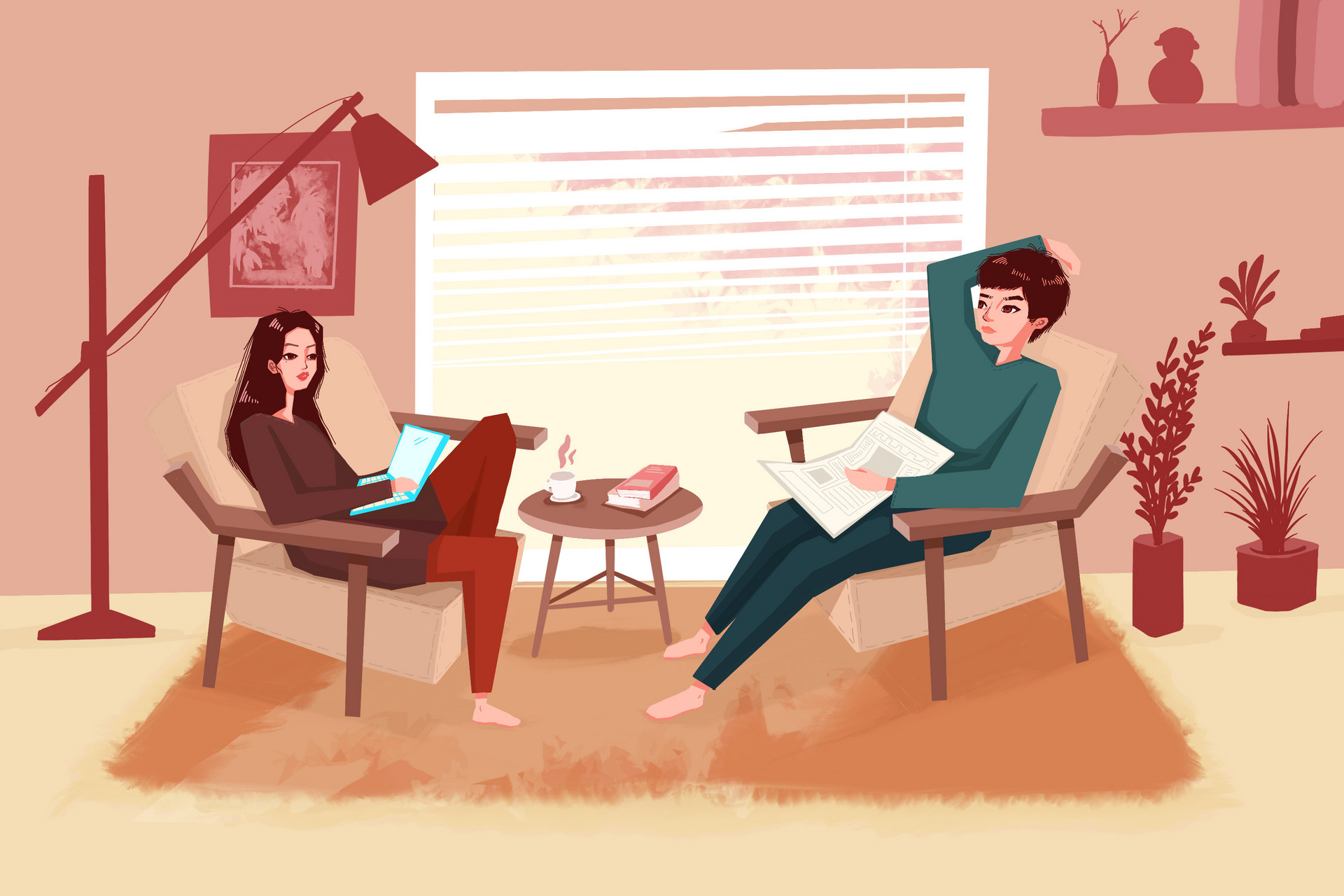 恋爱中男生失联如何处理,男朋友失联应该给他发什么