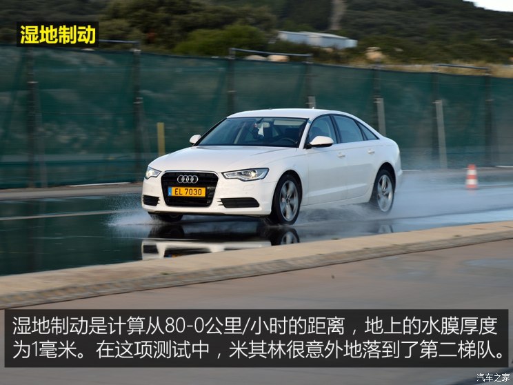 性价比最高的国产轮胎测试,中国轮胎海外测试suv