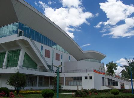 录取分最低的10所211大学,曾经二本招生的六所211工程大学