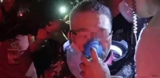 吴孟达因患肝癌离世,吴孟达因肝癌病逝