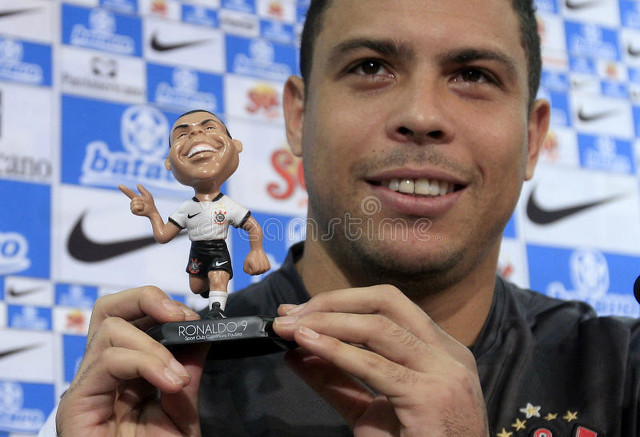 黑帮王国系列,黑帮王国系列买哪个