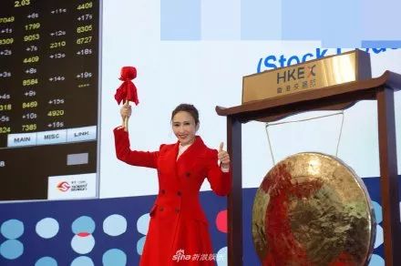 李嘉欣的人生态度怎么样,李嘉欣现在靠什么生活什么收入