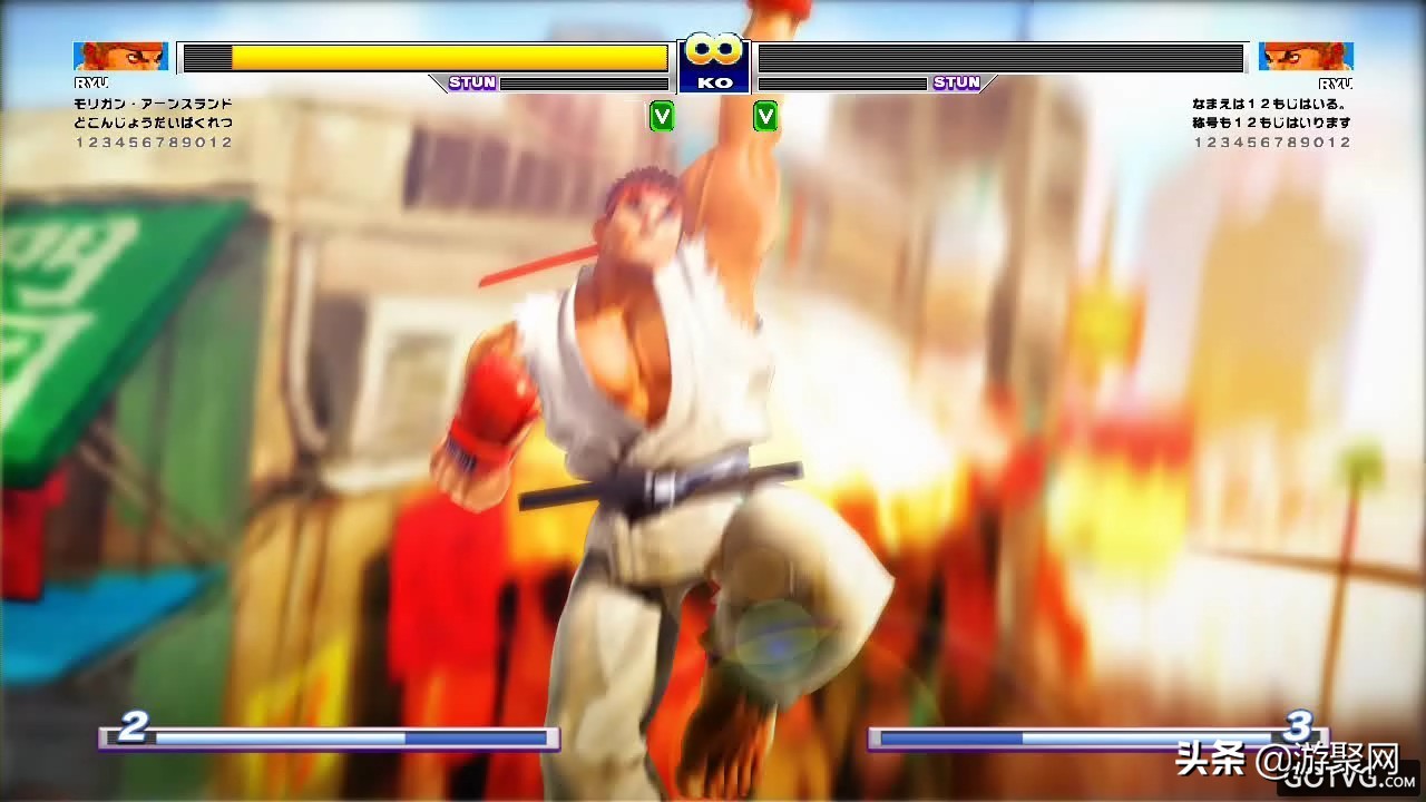 3d手机游戏开发讲座,3d游戏场景培训