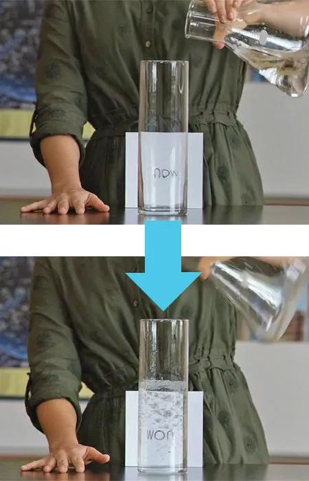 一定要让孩子看看,奇迹男孩wonder读书感想